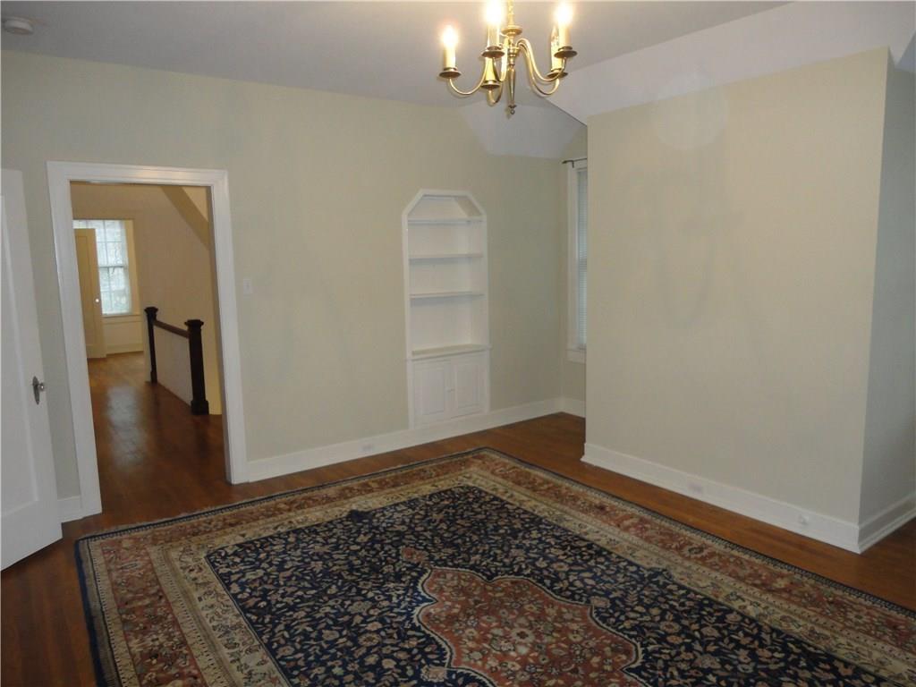 311 Moore Blvd #b Property Photo 18