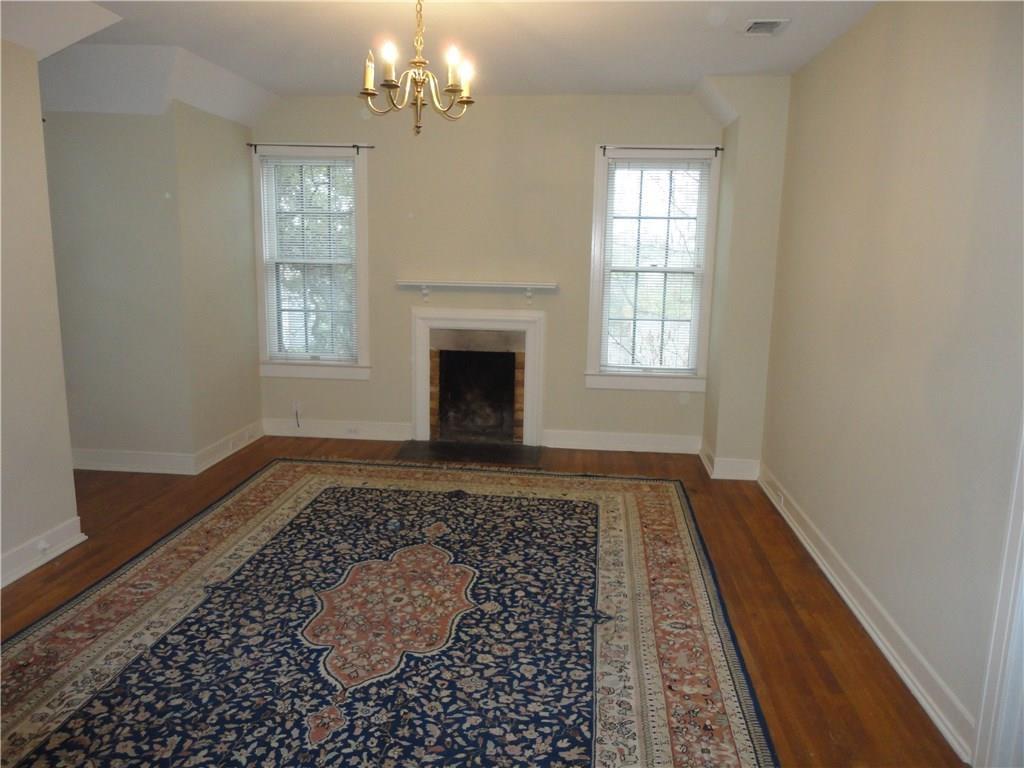 311 Moore Blvd #b Property Photo 19
