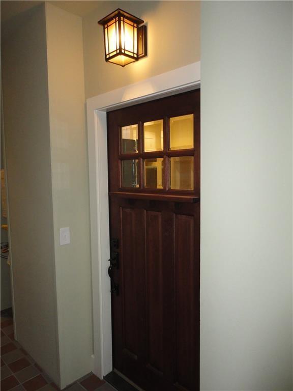 311 Moore Blvd #b Property Photo 20
