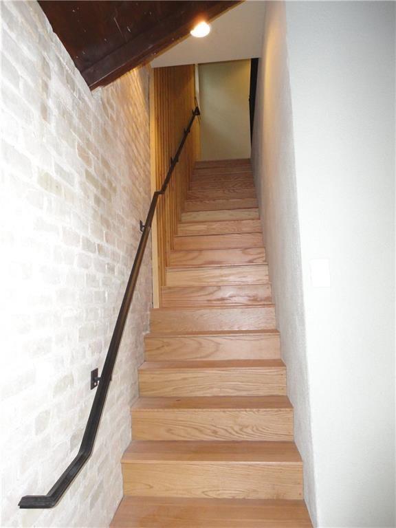 311 Moore Blvd #b Property Photo 21
