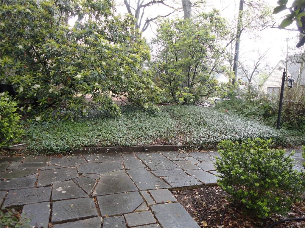 311 Moore Blvd #b Property Photo 22