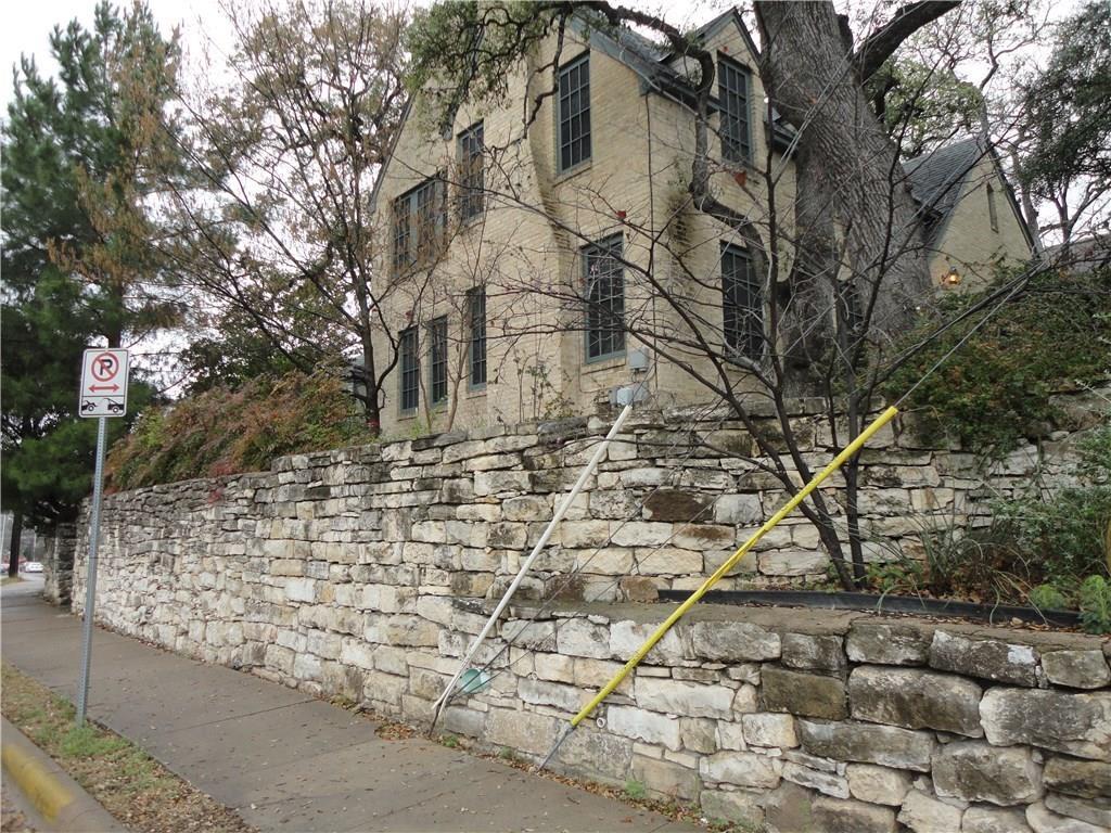 311 Moore Blvd #b Property Photo 24