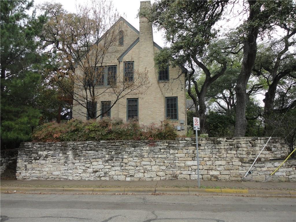 311 Moore Blvd #b Property Photo 25