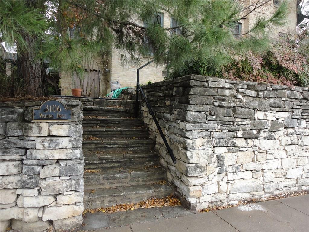 311 Moore Blvd #b Property Photo 26