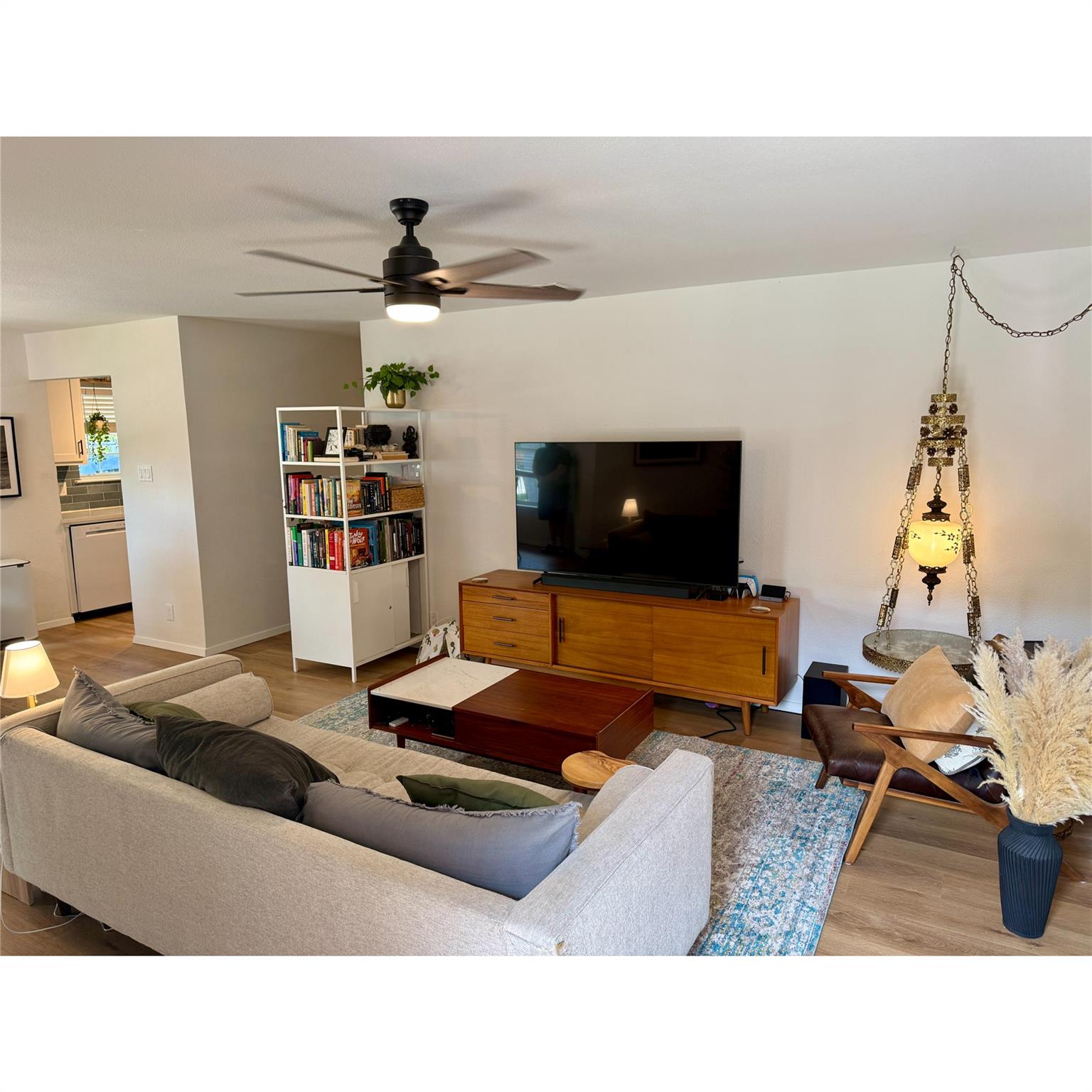 700 Nelray Blvd #1 Property Photo 12