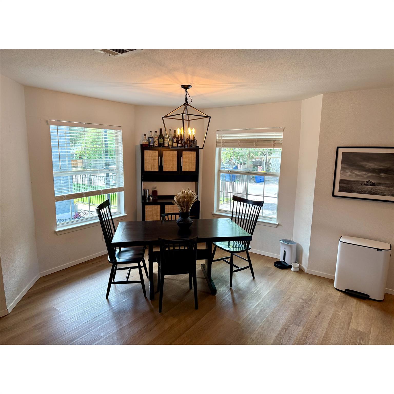 700 Nelray Blvd #1 Property Photo 14