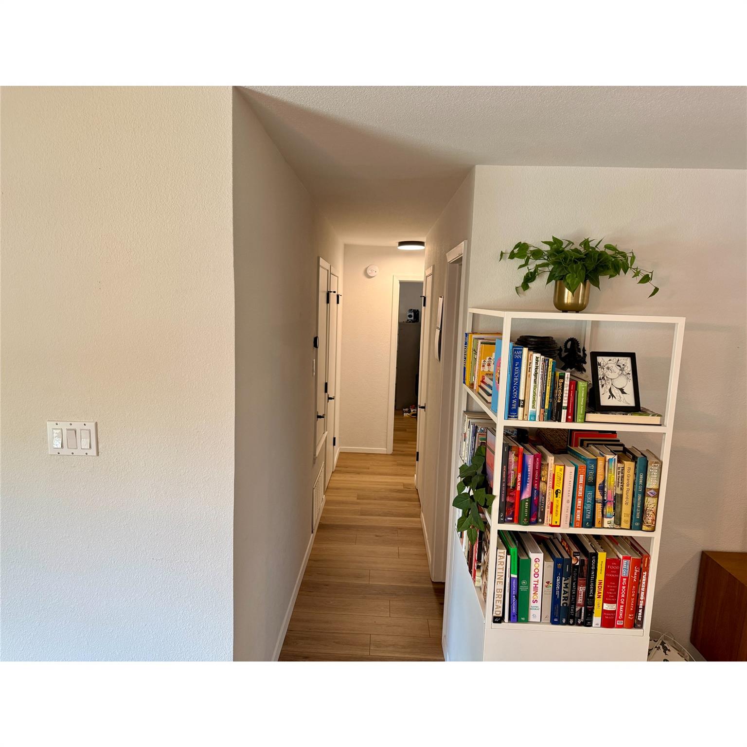 700 Nelray Blvd #1 Property Photo 18