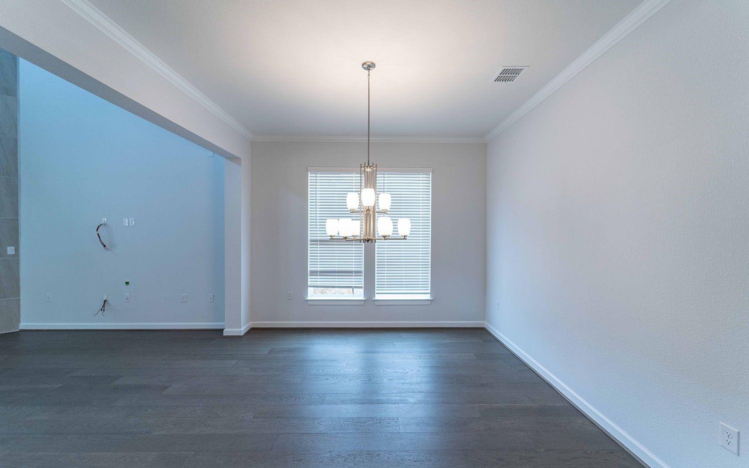 208 Lodestone Ln Property Photo 8
