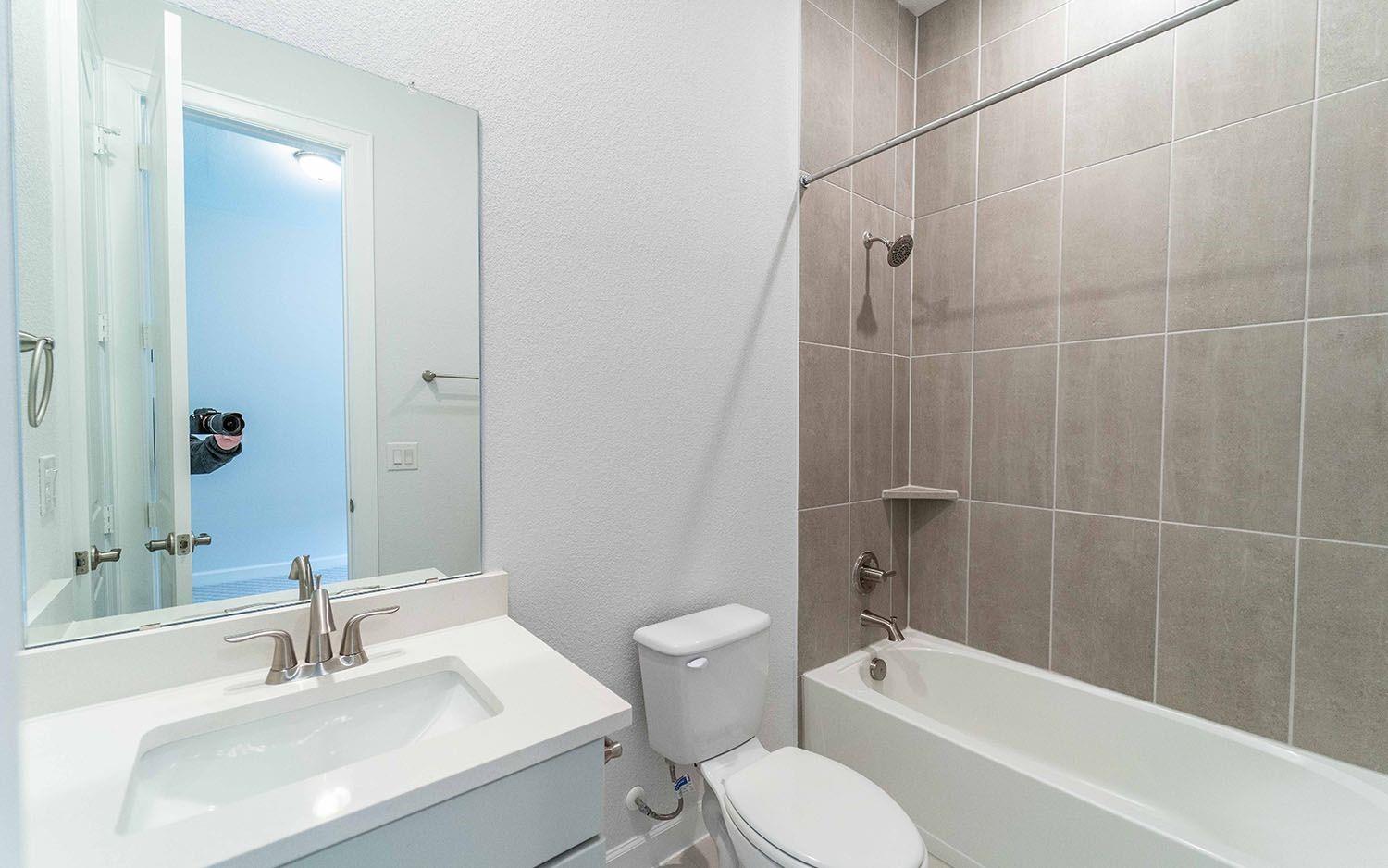 208 Lodestone Ln Property Photo 11