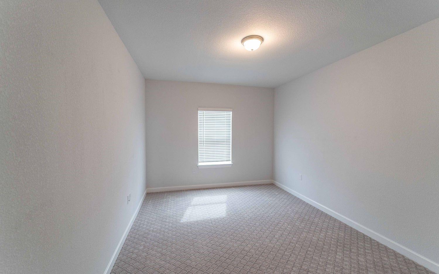 208 Lodestone Ln Property Photo 12