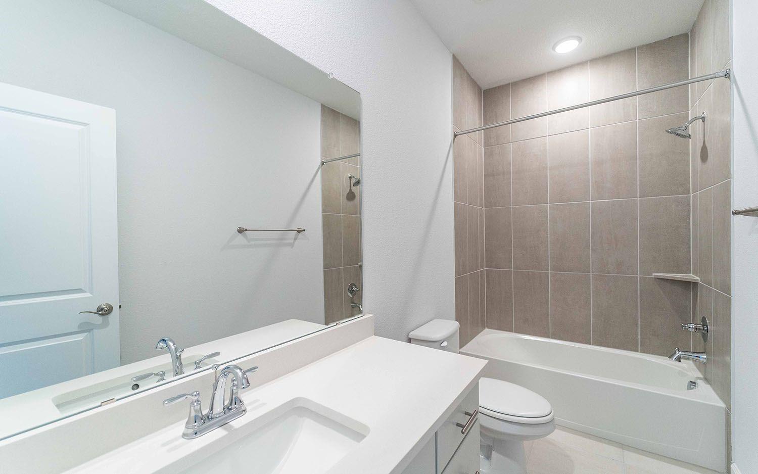208 Lodestone Ln Property Photo 15