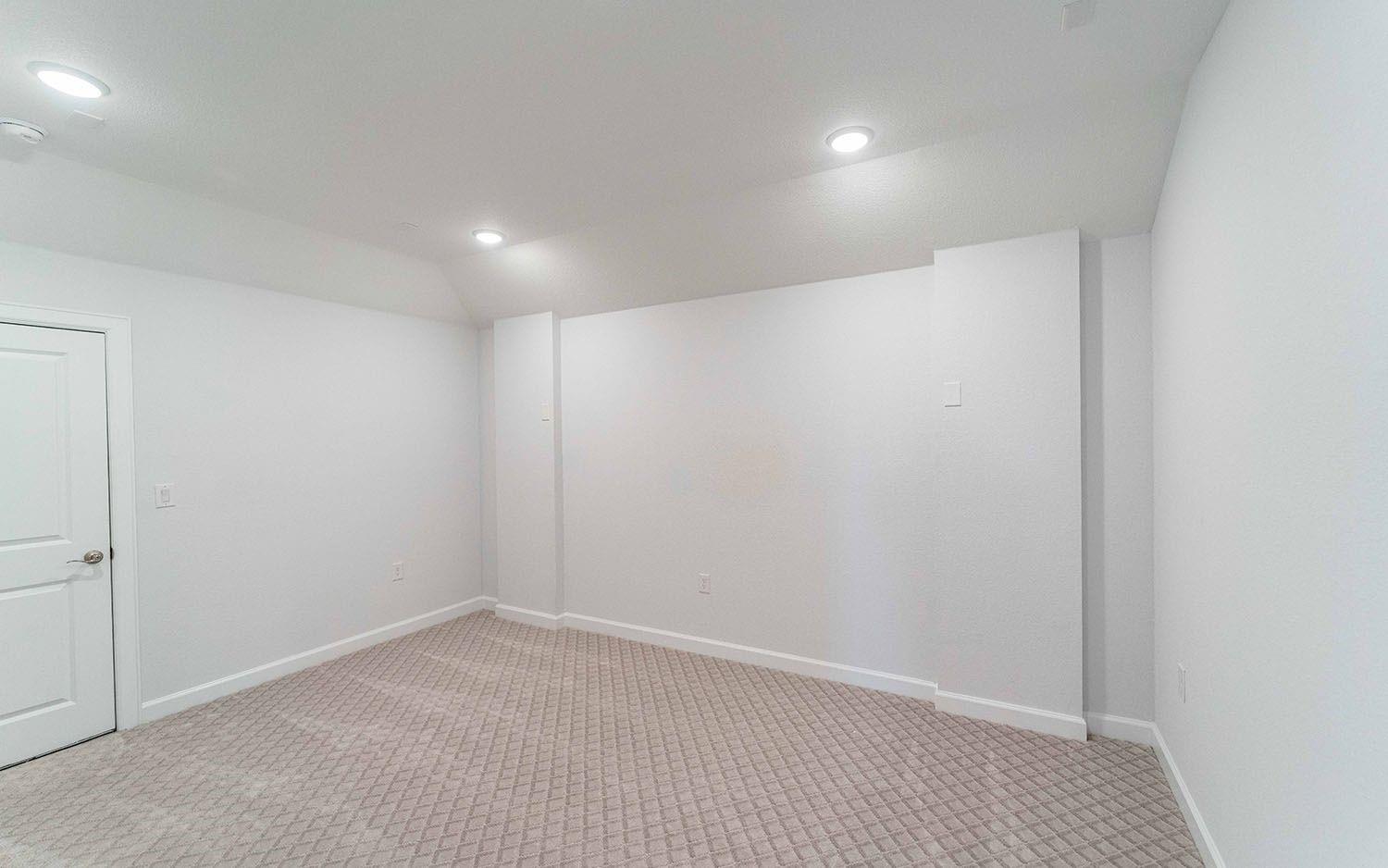 208 Lodestone Ln Property Photo 16