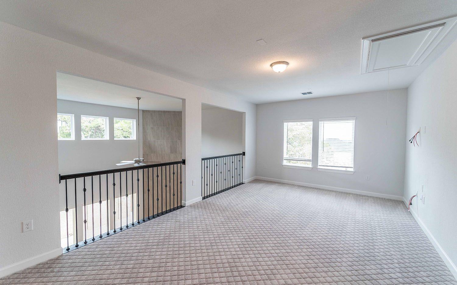 208 Lodestone Ln Property Photo 17