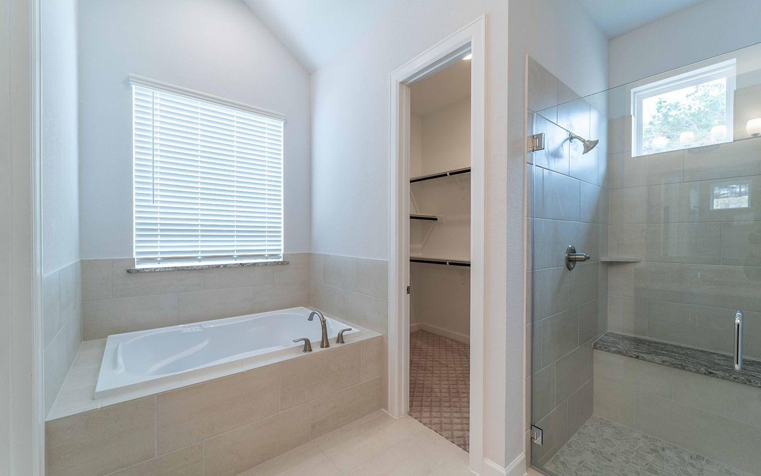 208 Lodestone Ln Property Photo 20