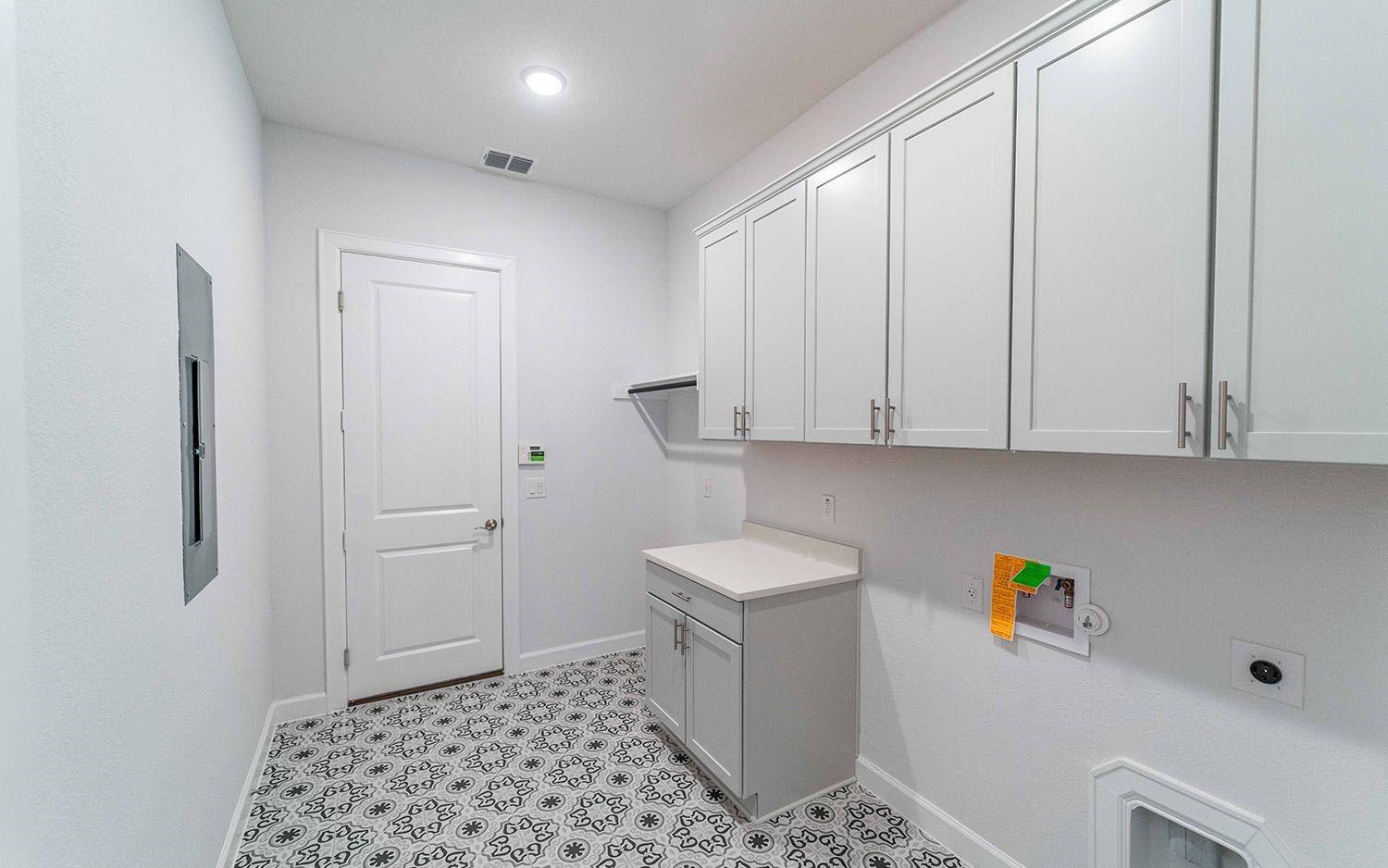 208 Lodestone Ln Property Photo 21