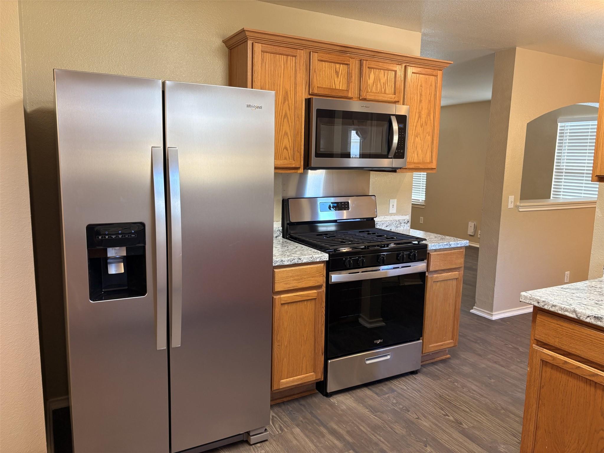 6808 Sabrina Dr Property Photo 6