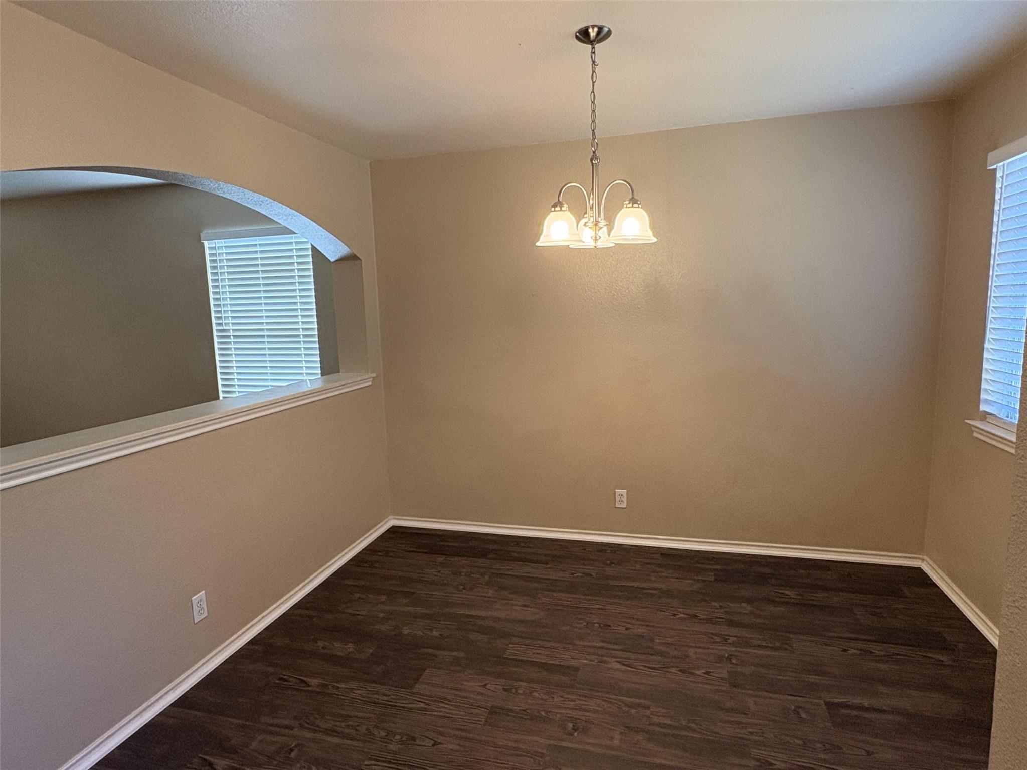 6808 Sabrina Dr Property Photo 11