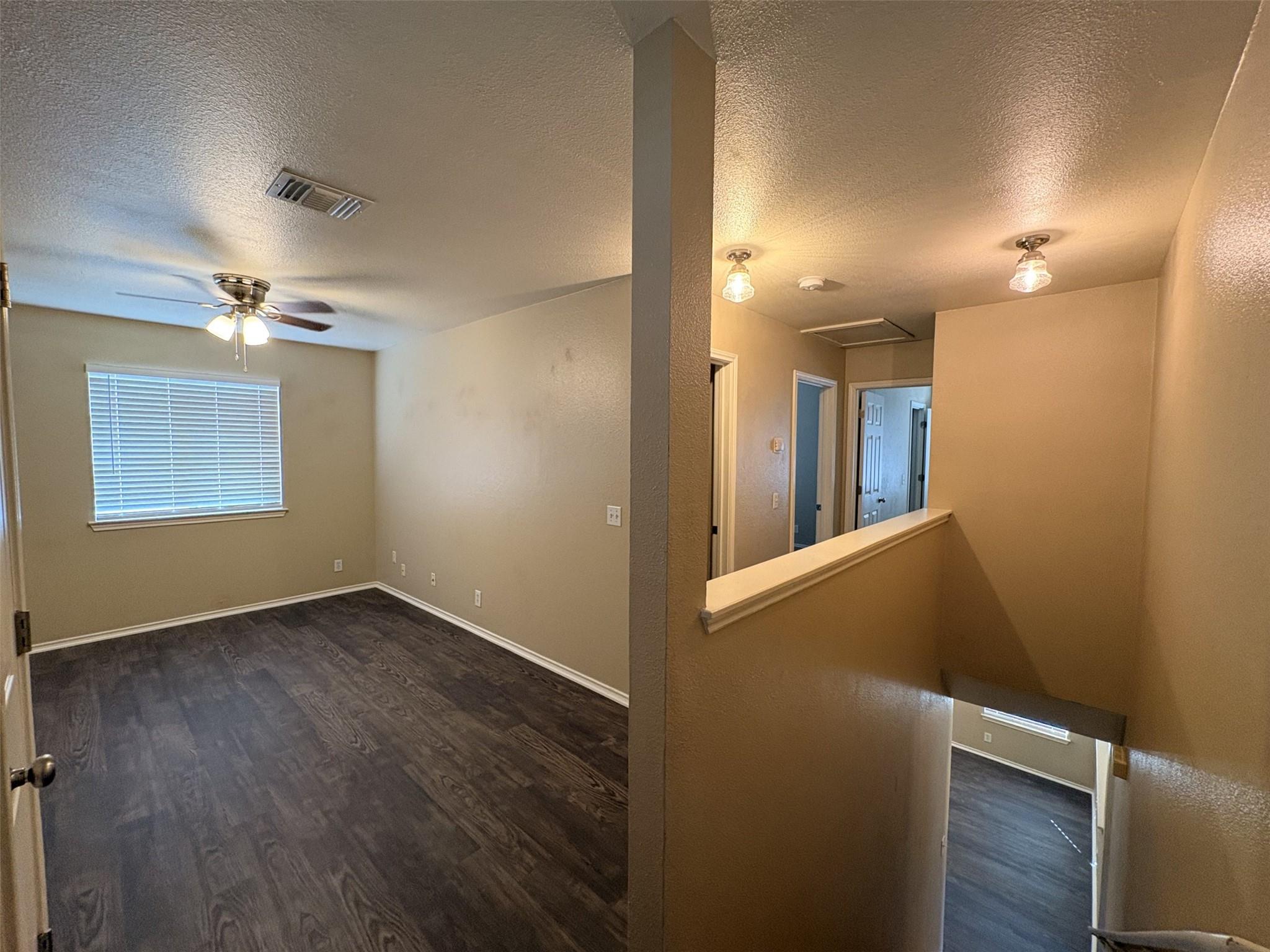 6808 Sabrina Dr Property Photo 12