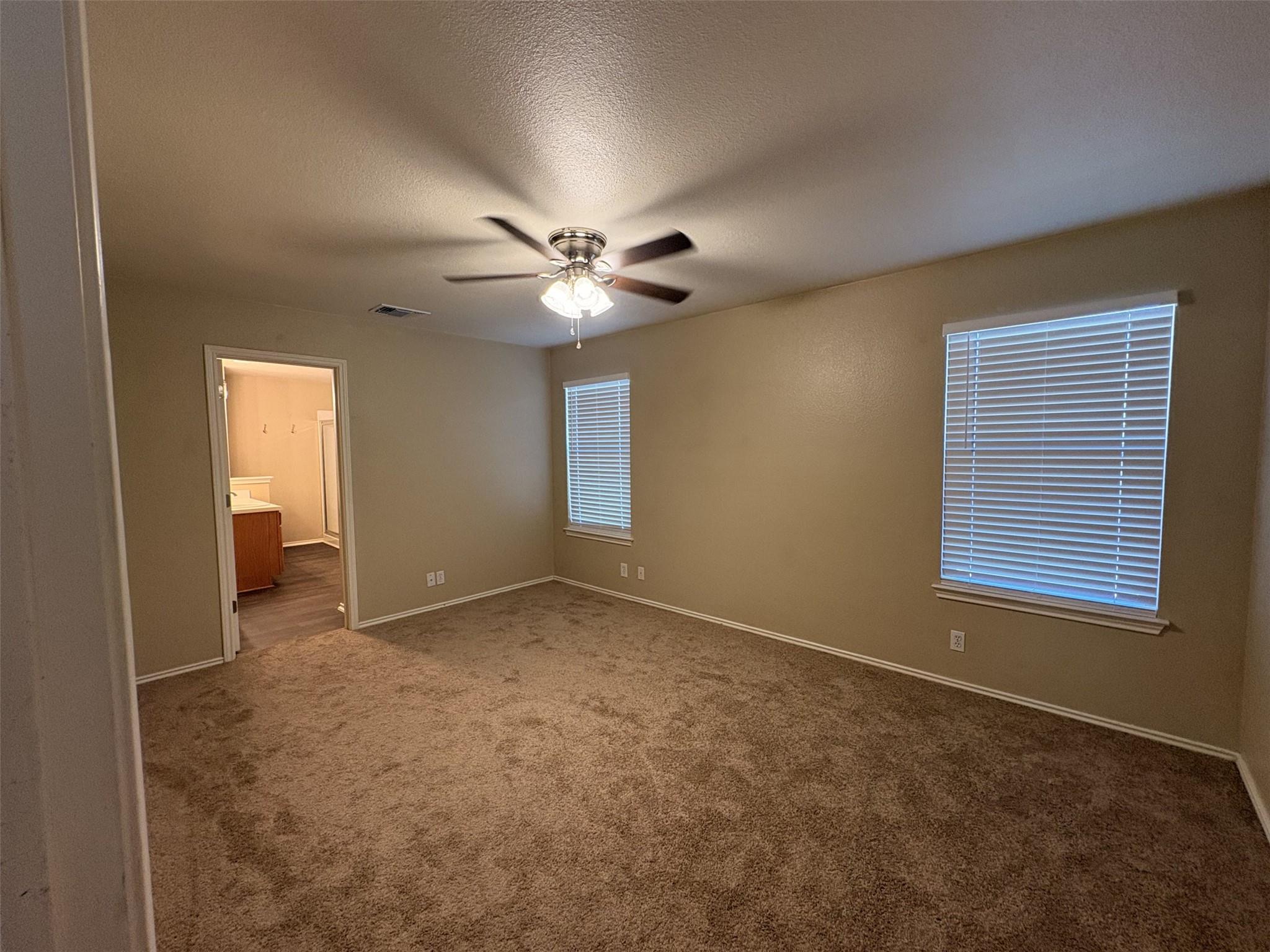 6808 Sabrina Dr Property Photo 13