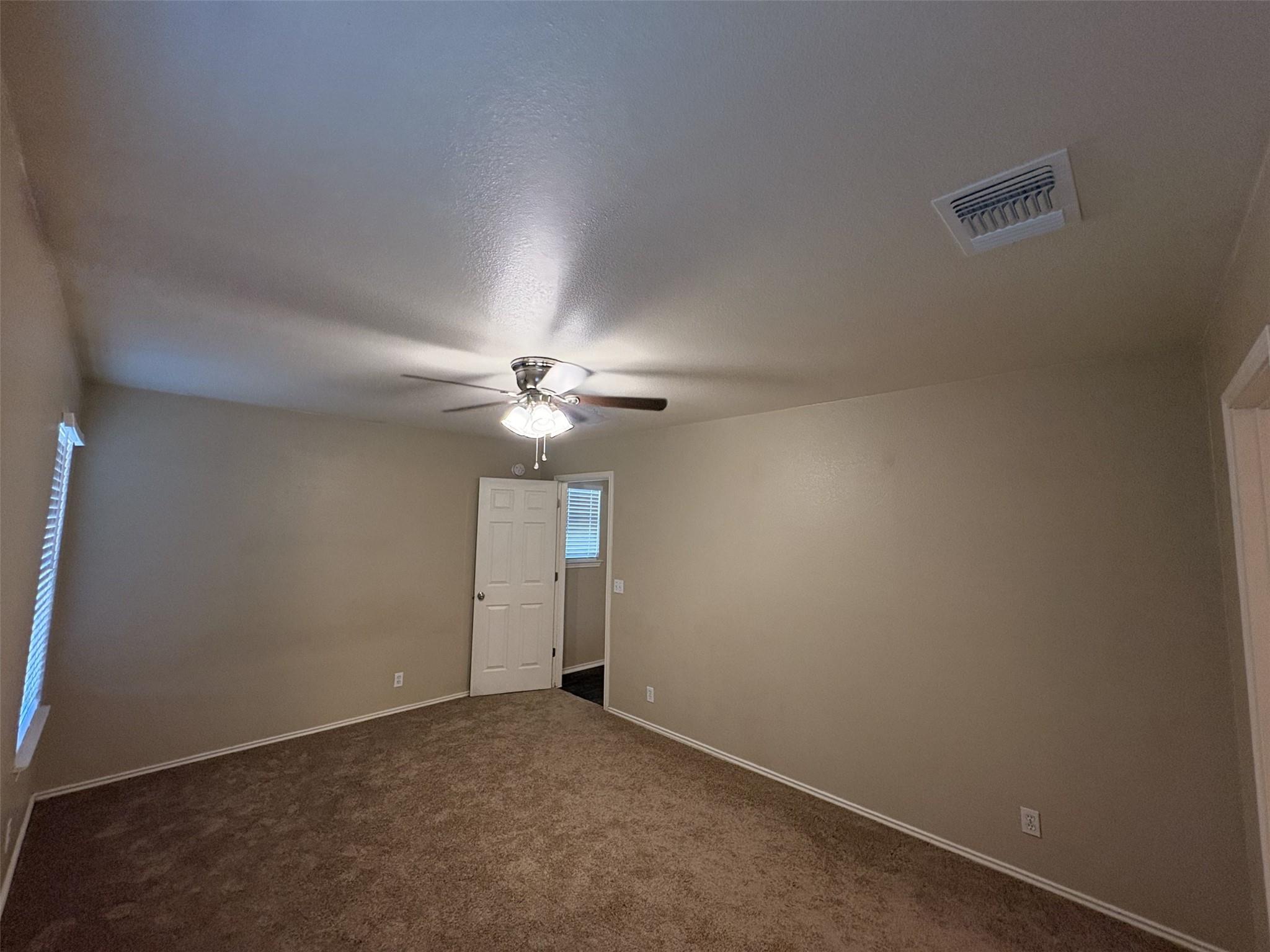 6808 Sabrina Dr Property Photo 17