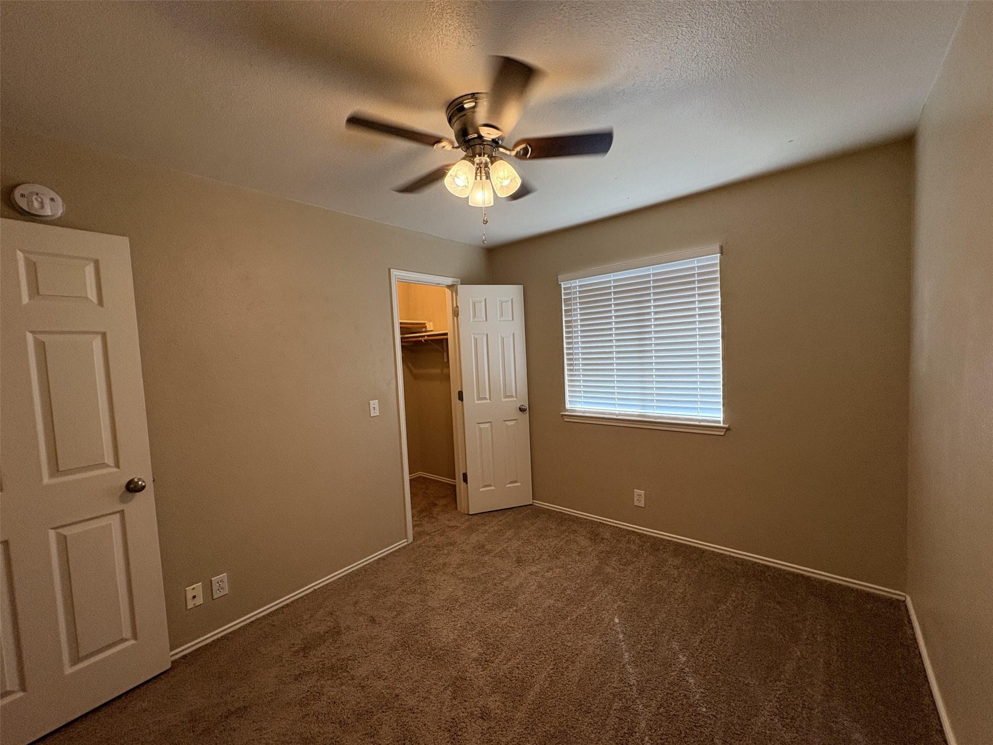 6808 Sabrina Dr Property Photo 18