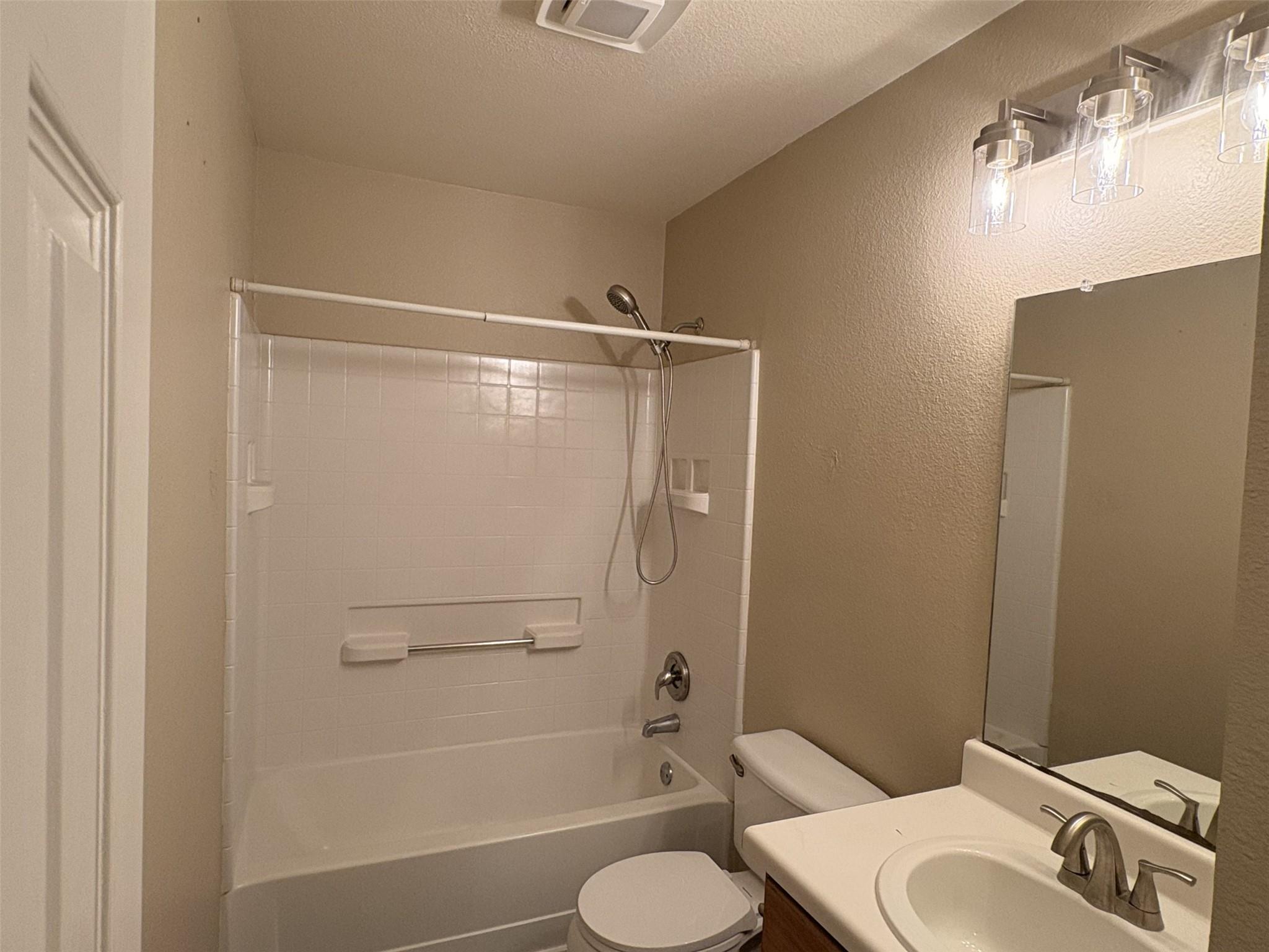 6808 Sabrina Dr Property Photo 19