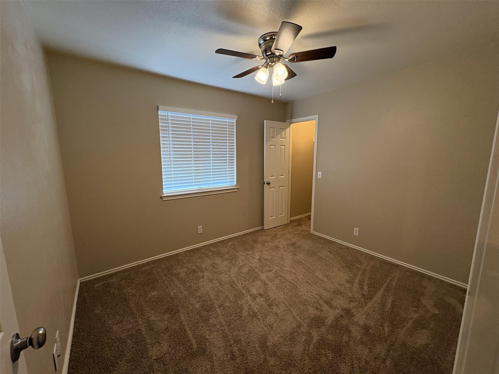 6808 Sabrina Dr Property Photo 20