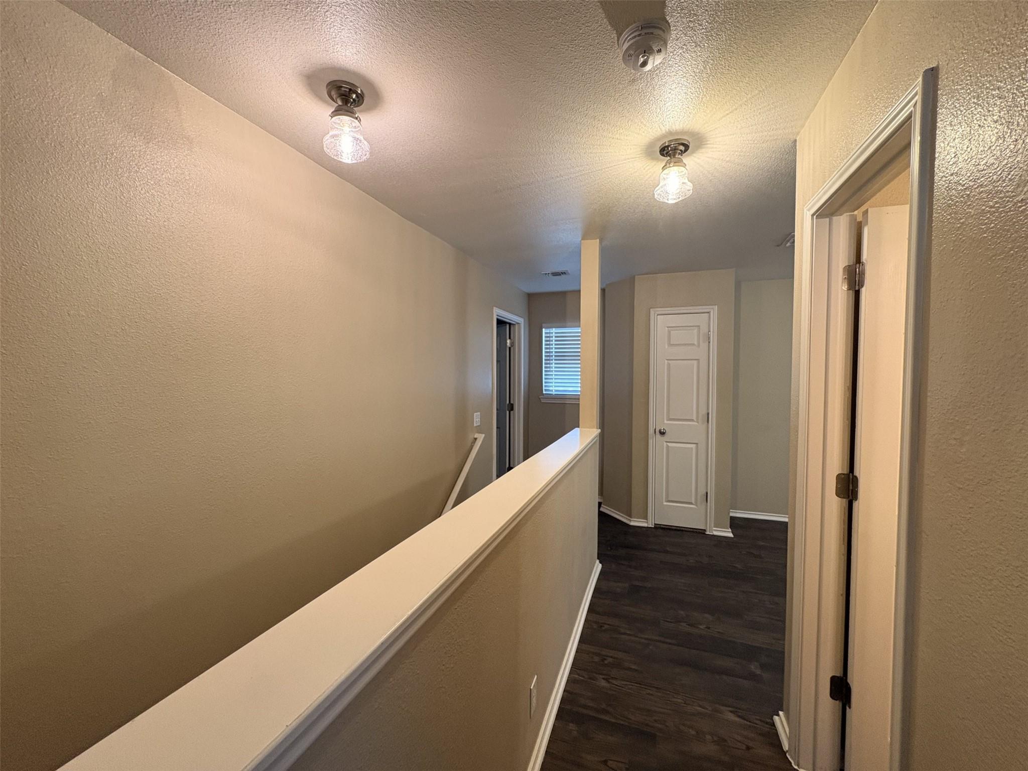 6808 Sabrina Dr Property Photo 21