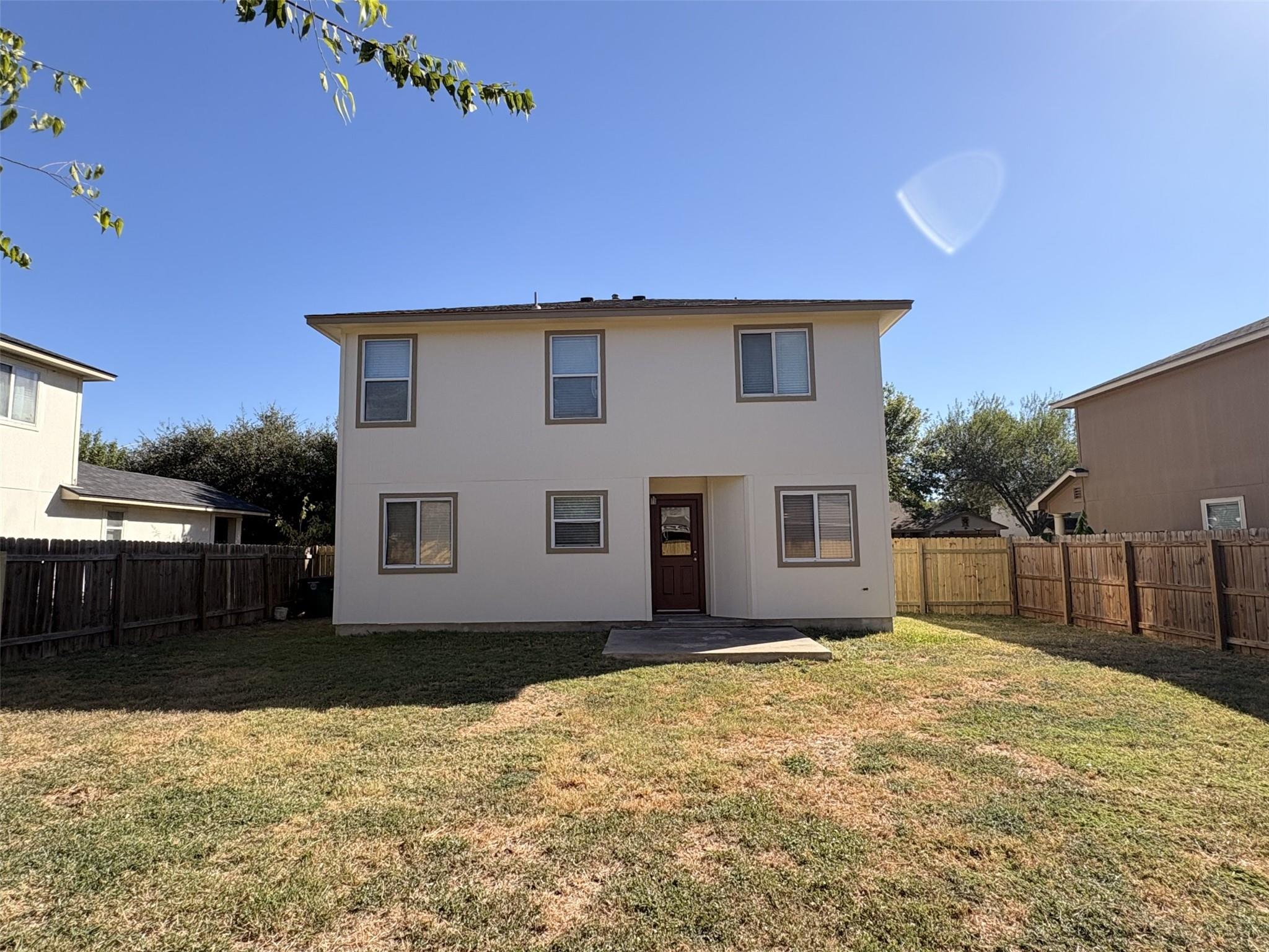 6808 Sabrina Dr Property Photo 22