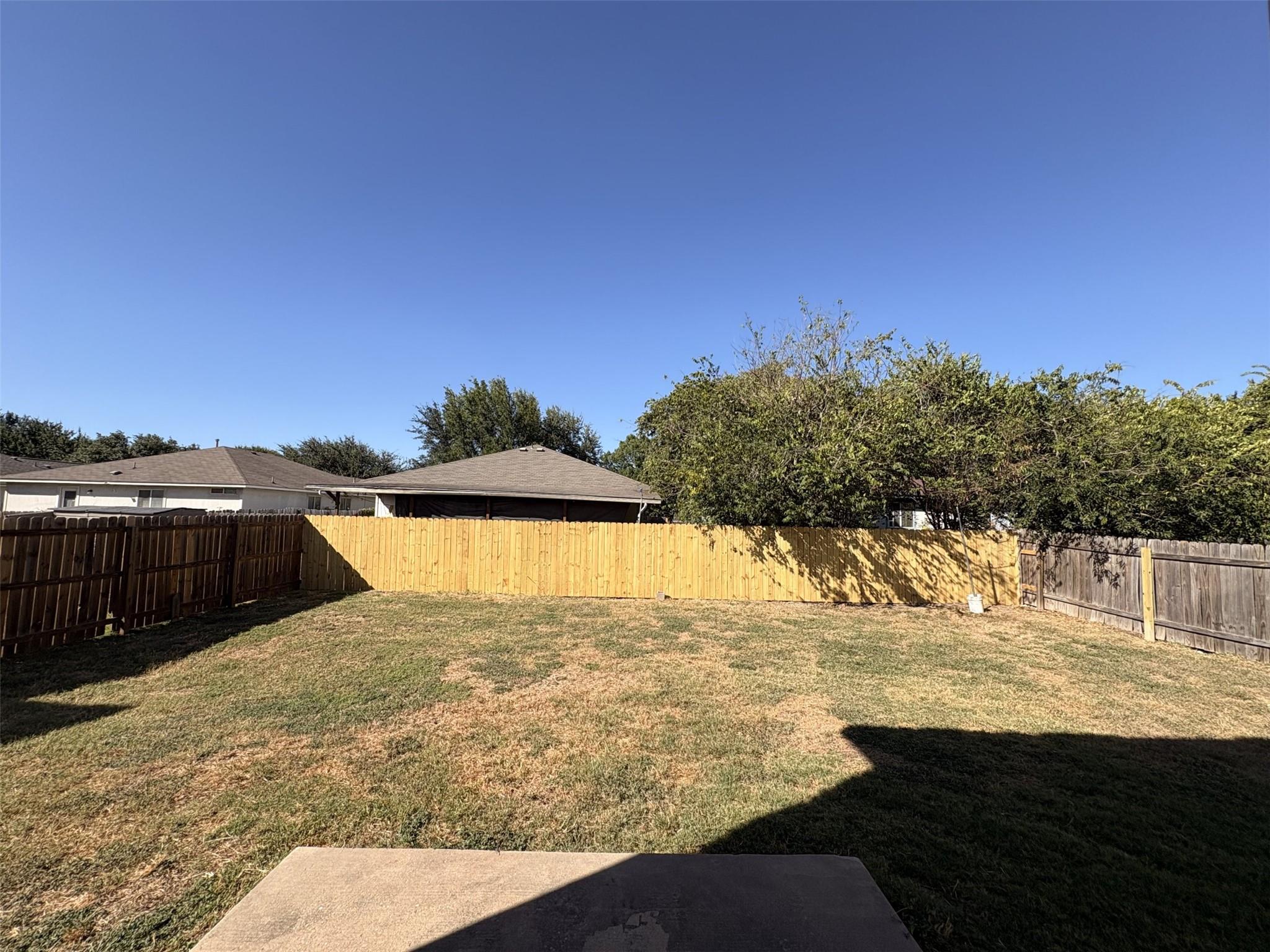 6808 Sabrina Dr Property Photo 23