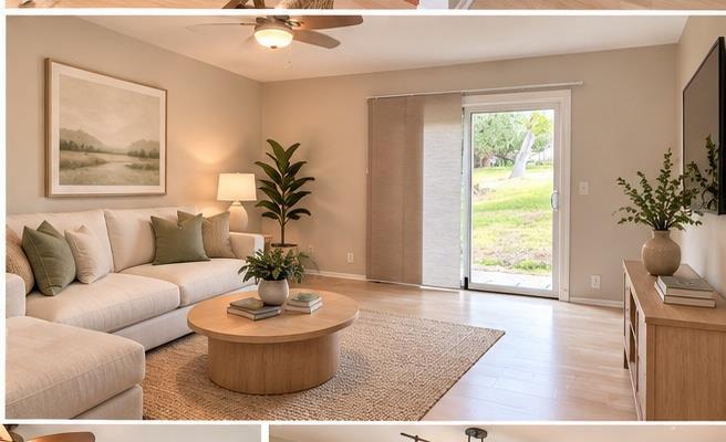 5332 Balcones Dr #D Property Photo 1