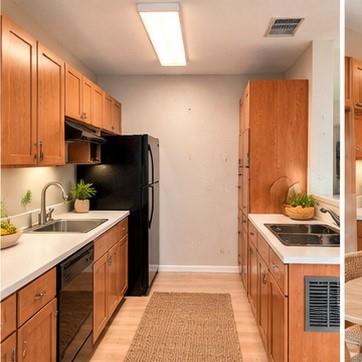 5332 Balcones Dr #d Property Photo 3