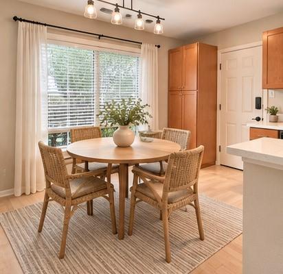 5332 Balcones Dr #d Property Photo 4