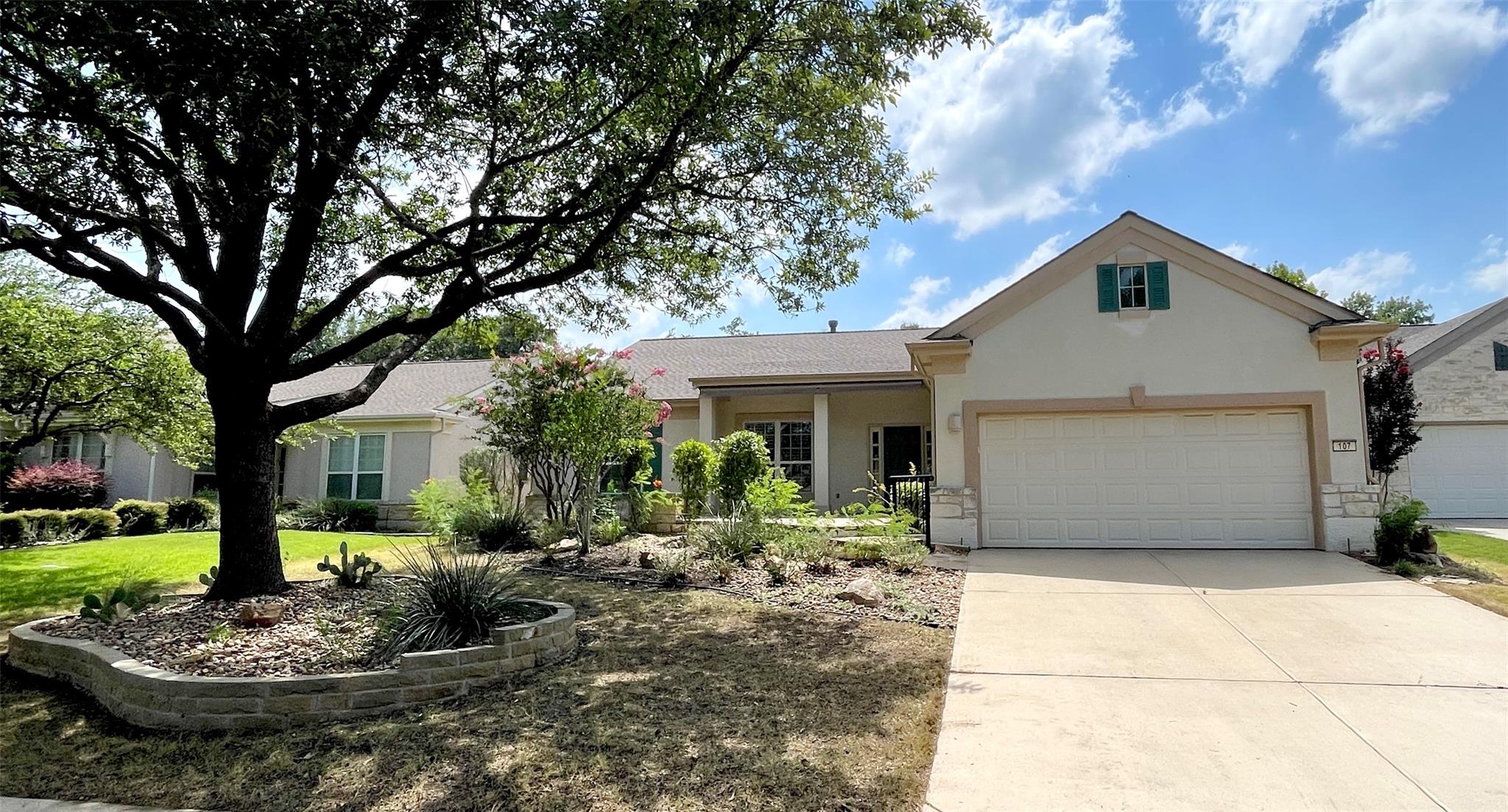 107 Amberjack Ct Property Photo 1