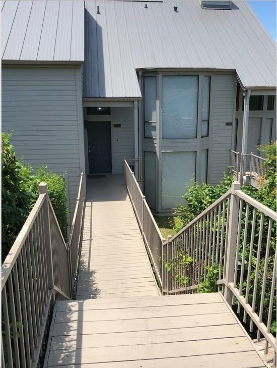 183 World Of Tennis Sq Property Photo 1