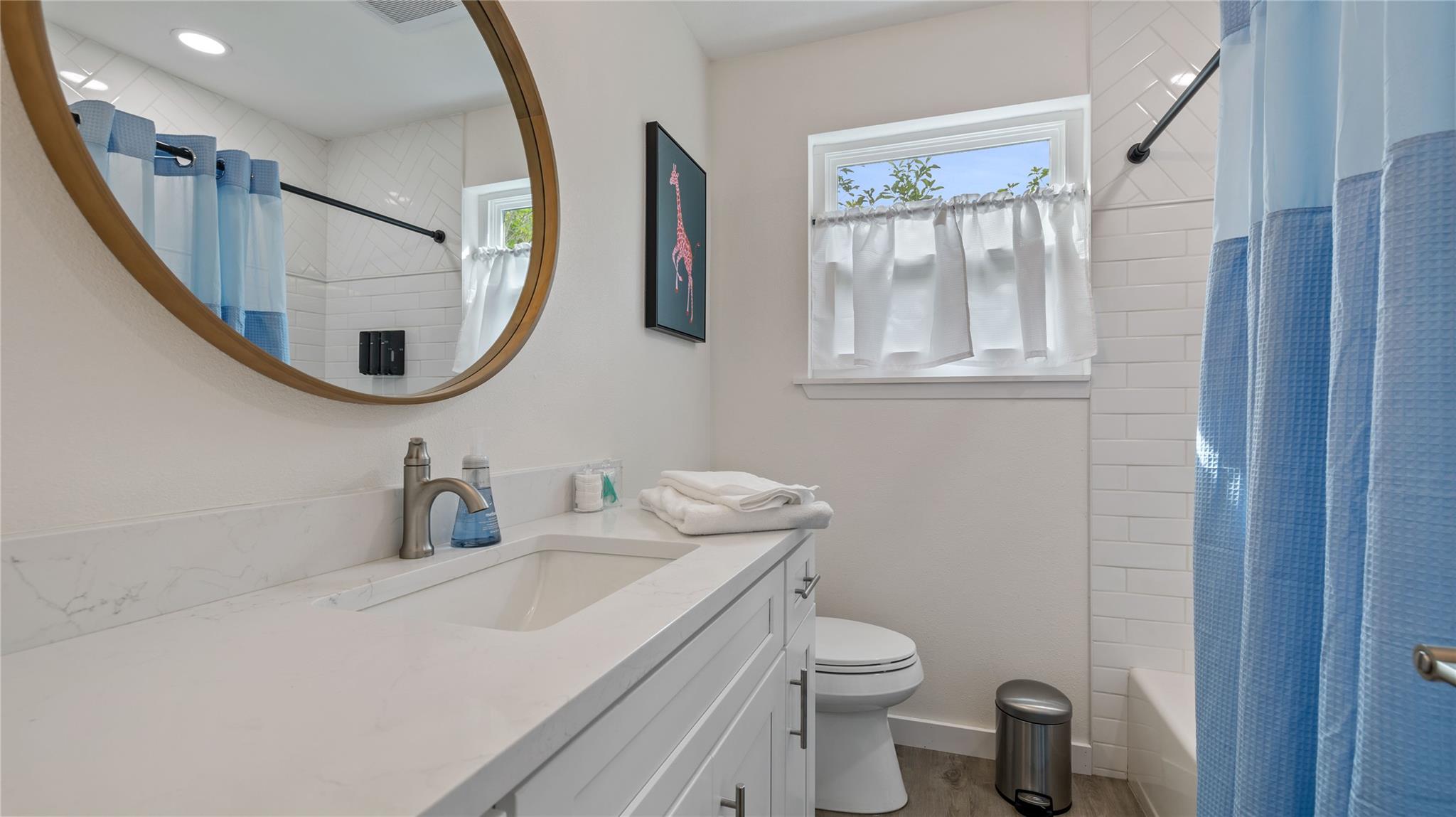 11603 Eubank Dr Property Photo 15