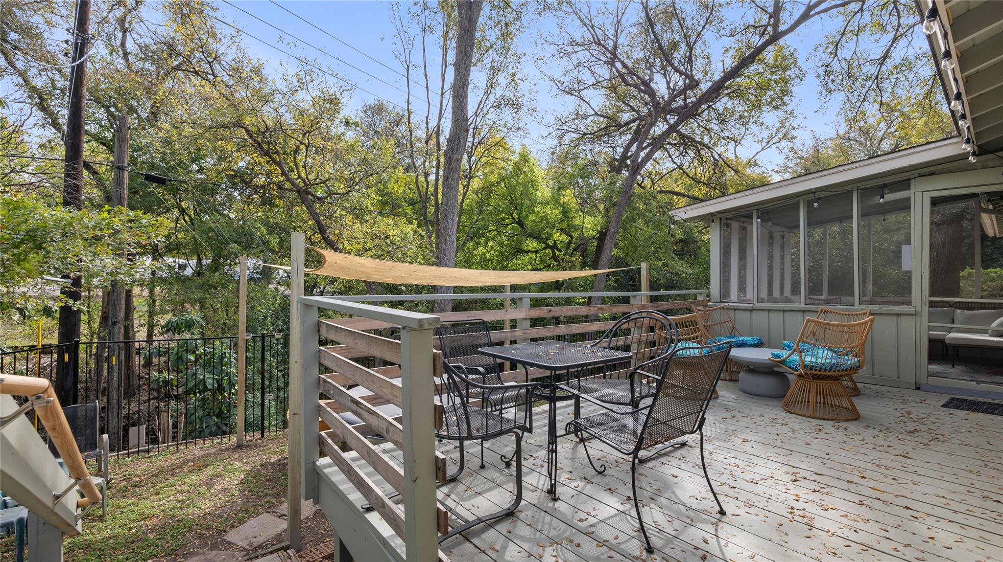 11603 Eubank Dr Property Photo 22
