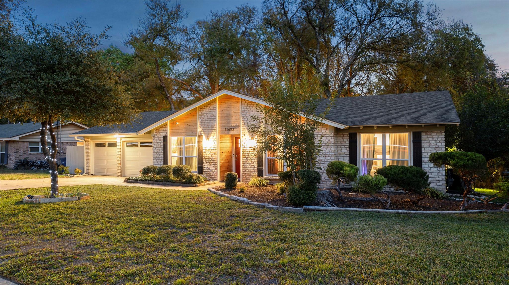 11603 Eubank Dr Property Photo 28