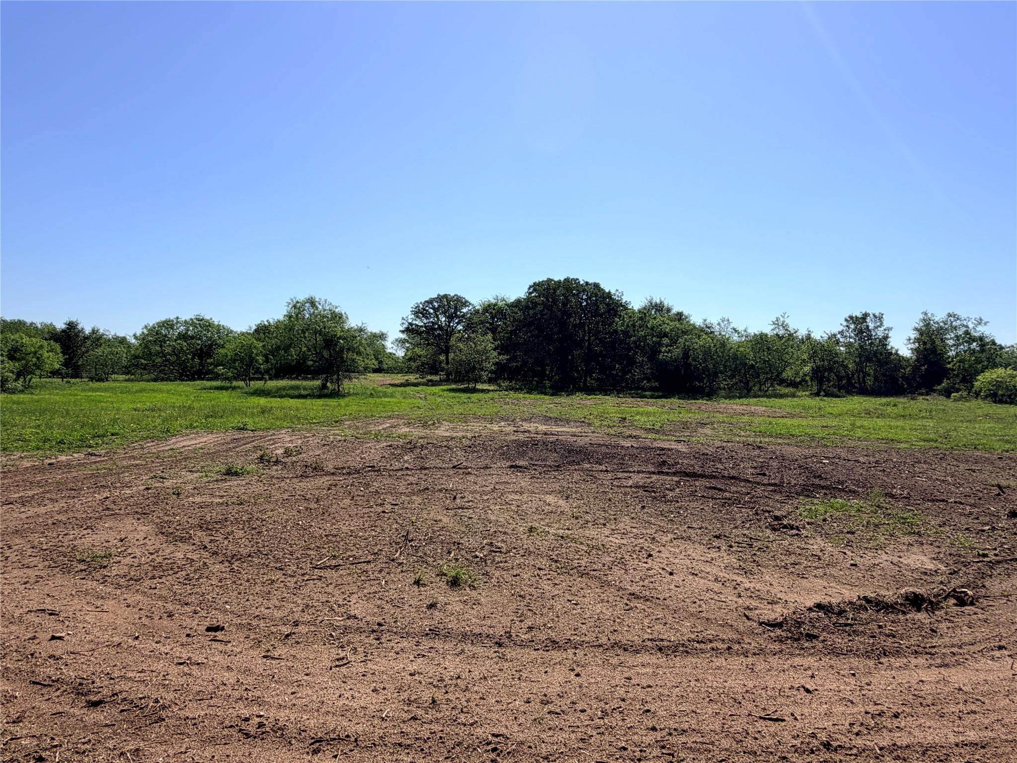 Tbd Tracts - 4 Property Photo 16