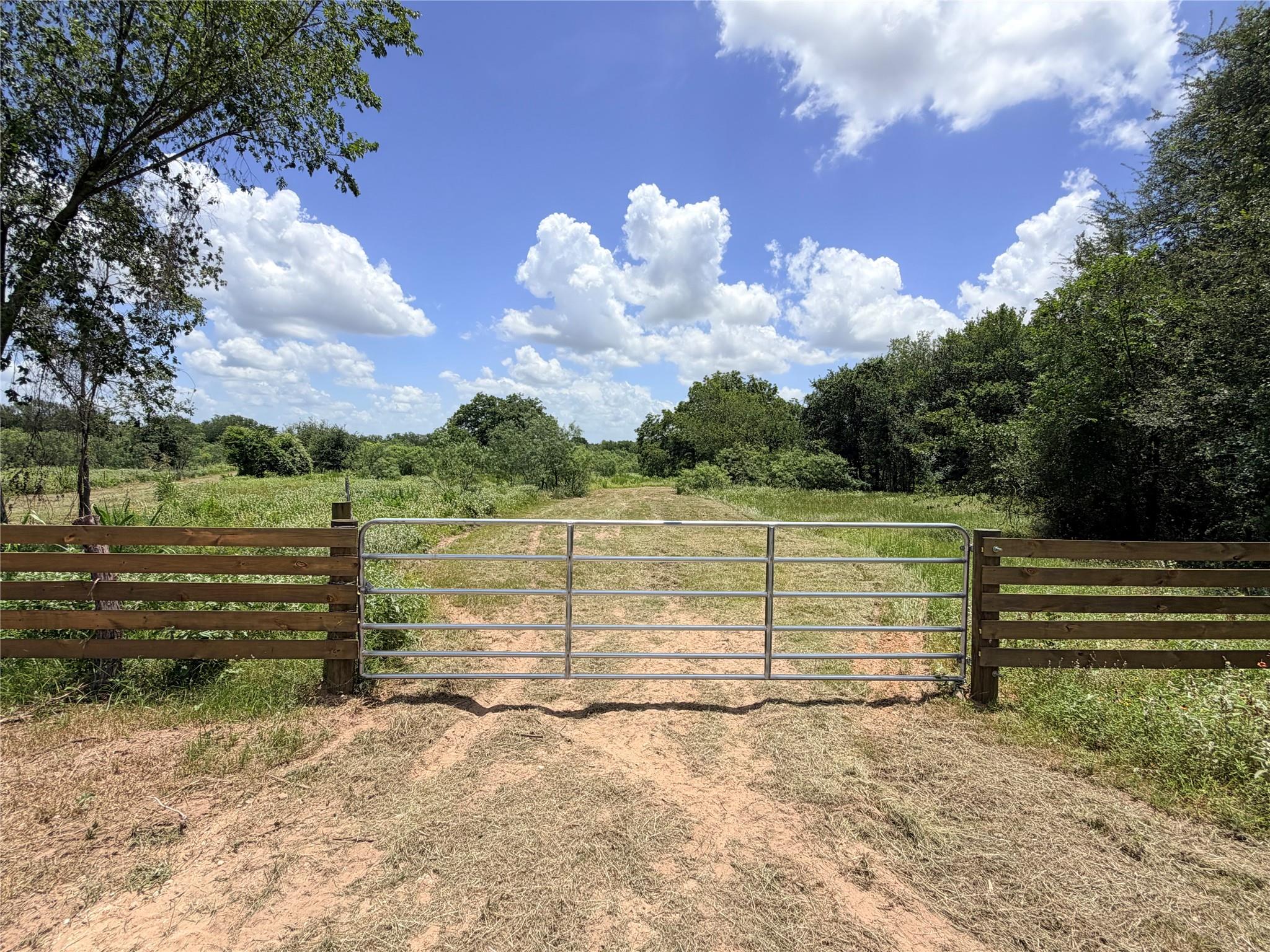 Tbd Tracts - 4 Property Photo 29