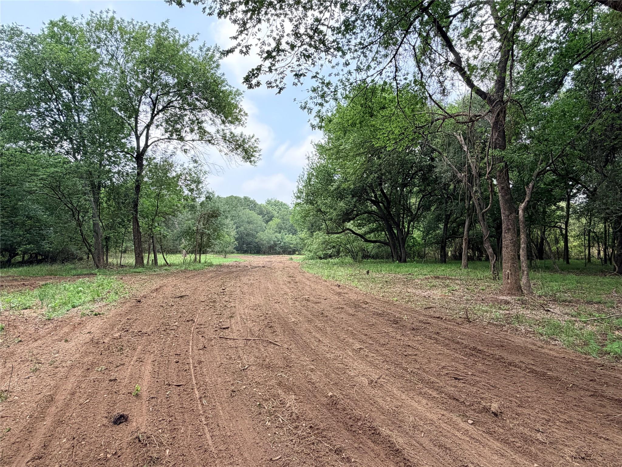 Tbd Tracts - 4 Property Photo 30