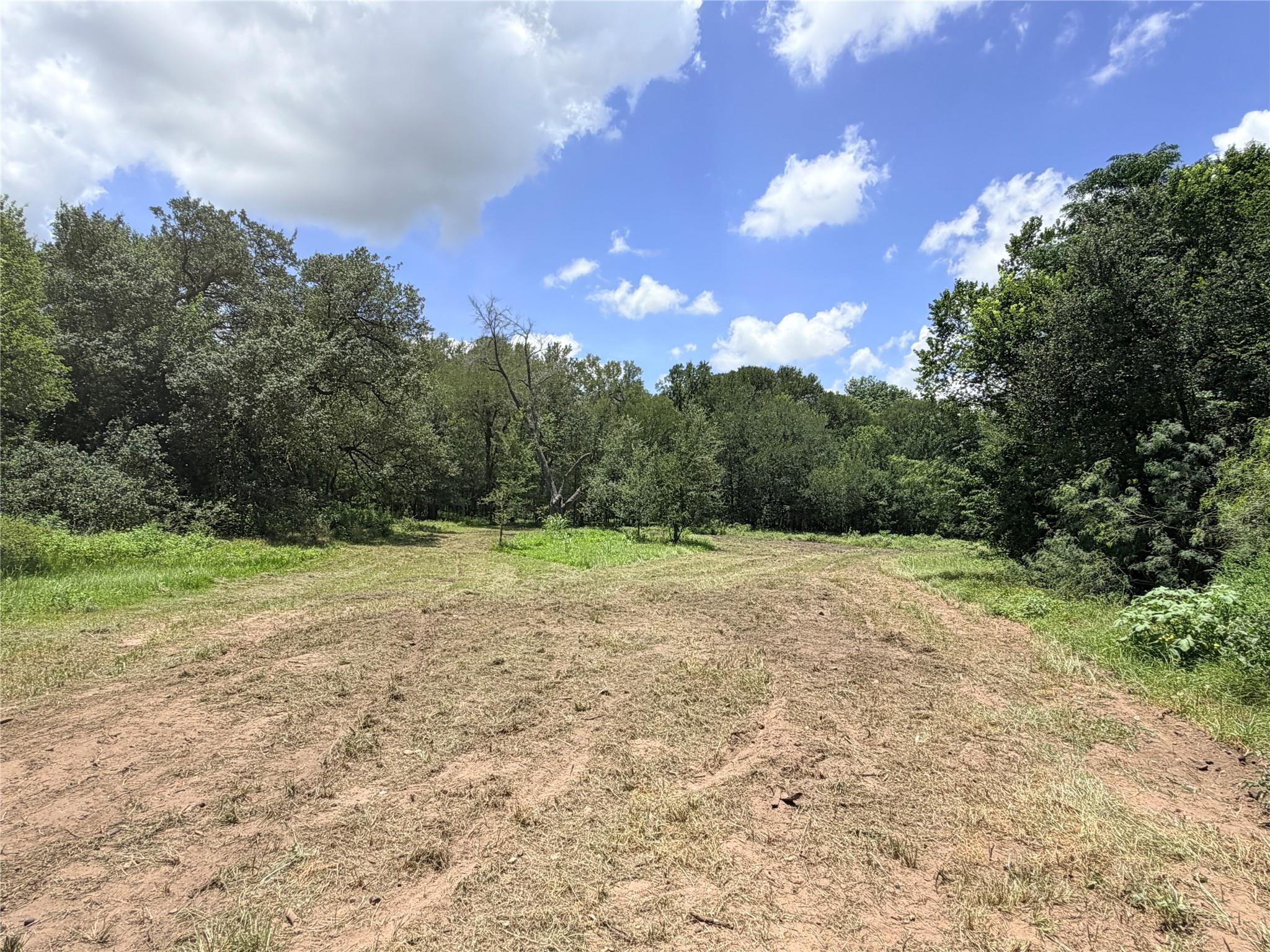 Tbd Tracts - 4 Property Photo 31
