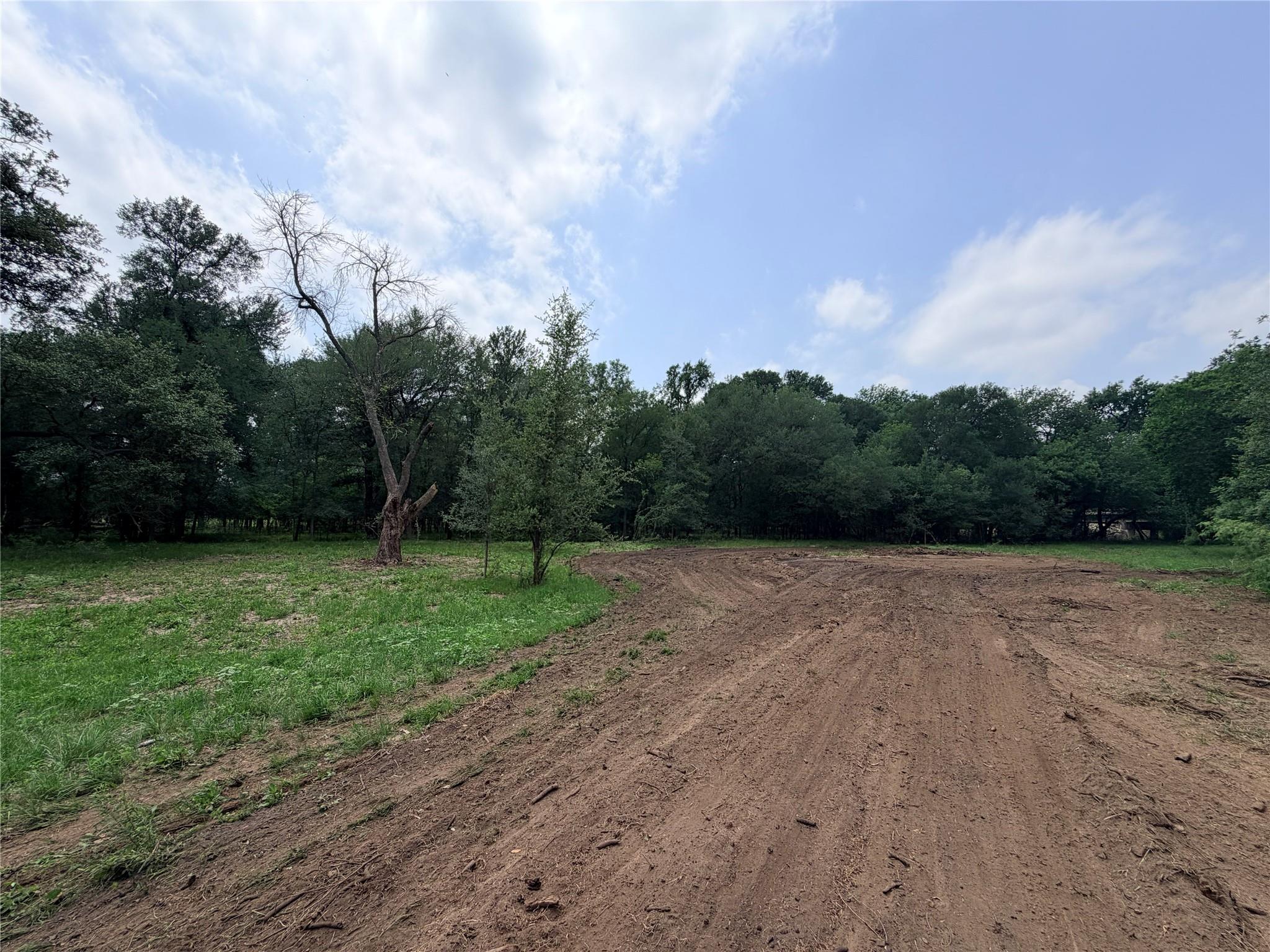 Tbd Tracts - 4 Property Photo 36
