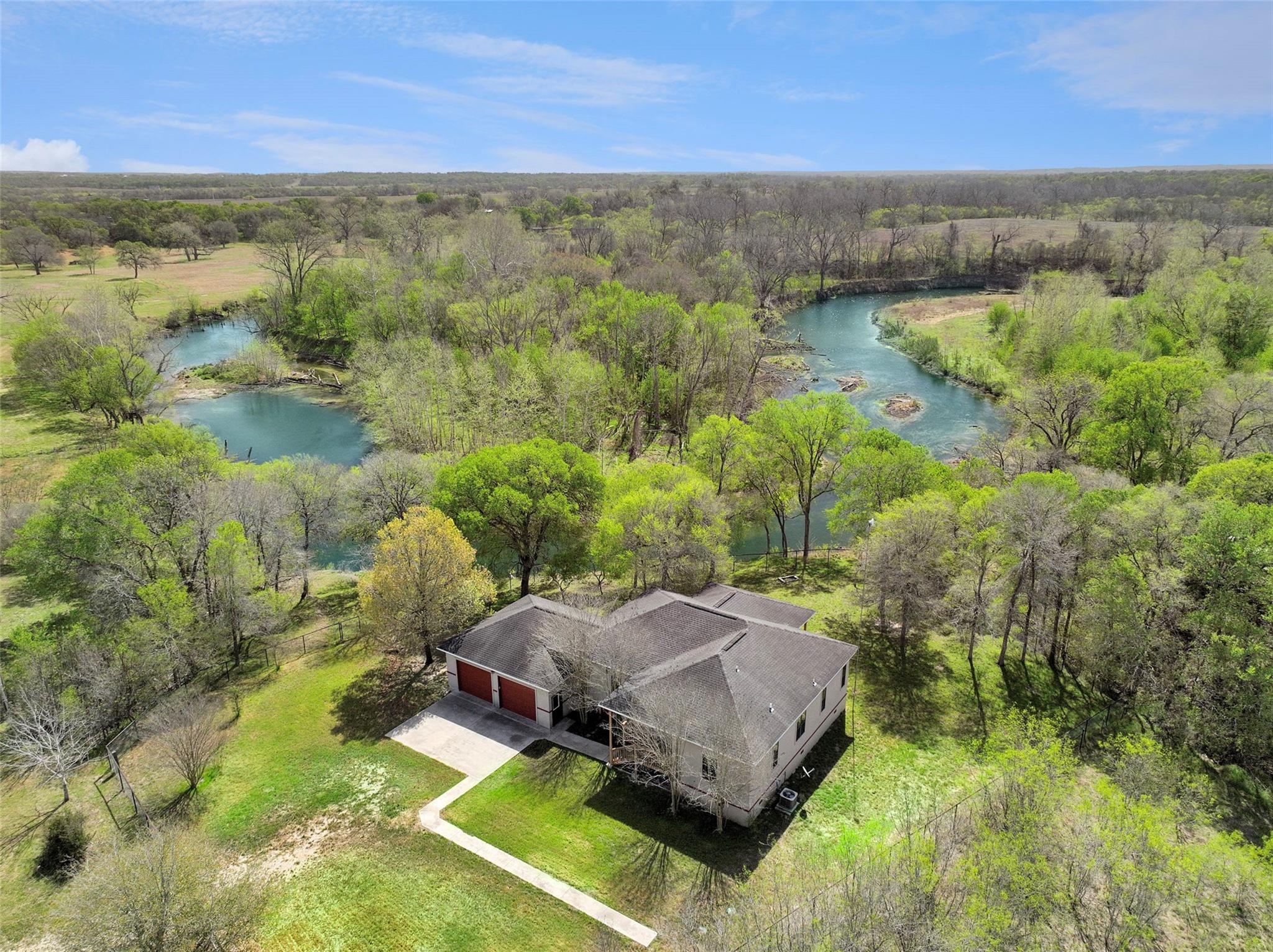 11425 E Us-90 Property Photo