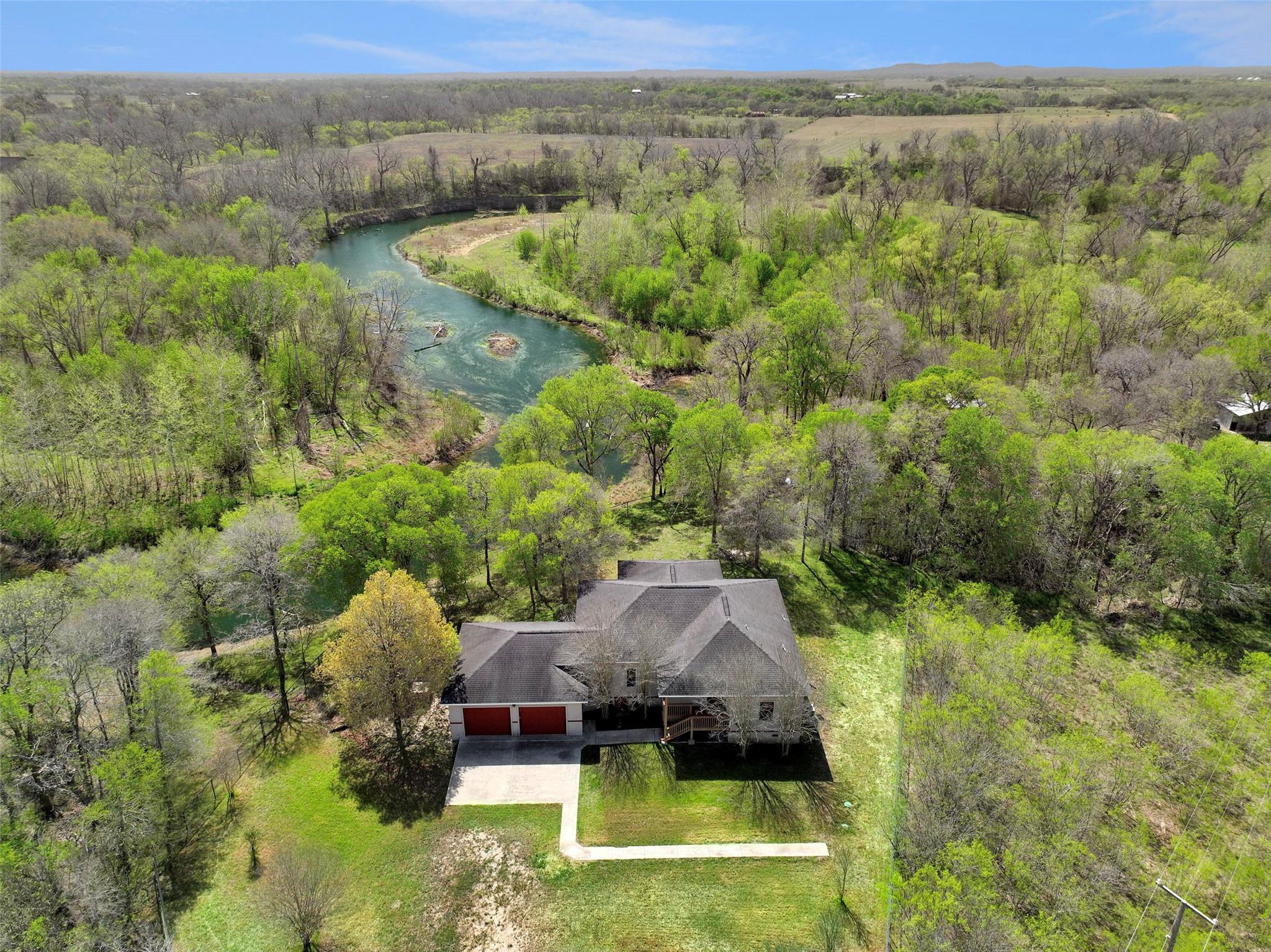 11425 E Us-90 Property Photo 2