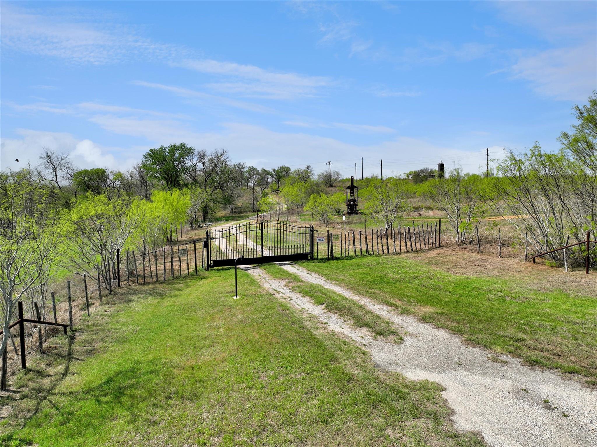 11425 E Us-90 Property Photo 7
