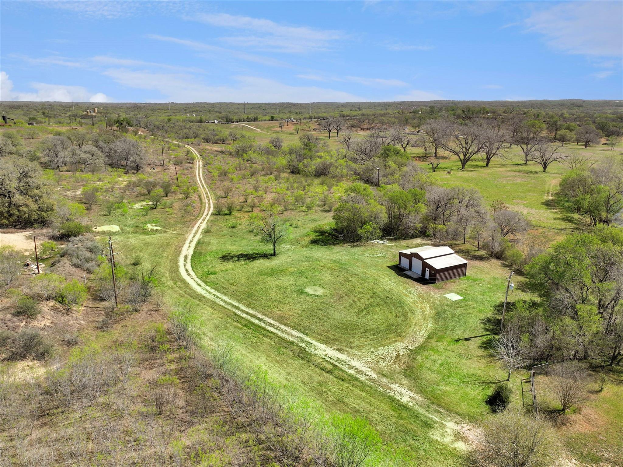 11425 E Us-90 Property Photo 10