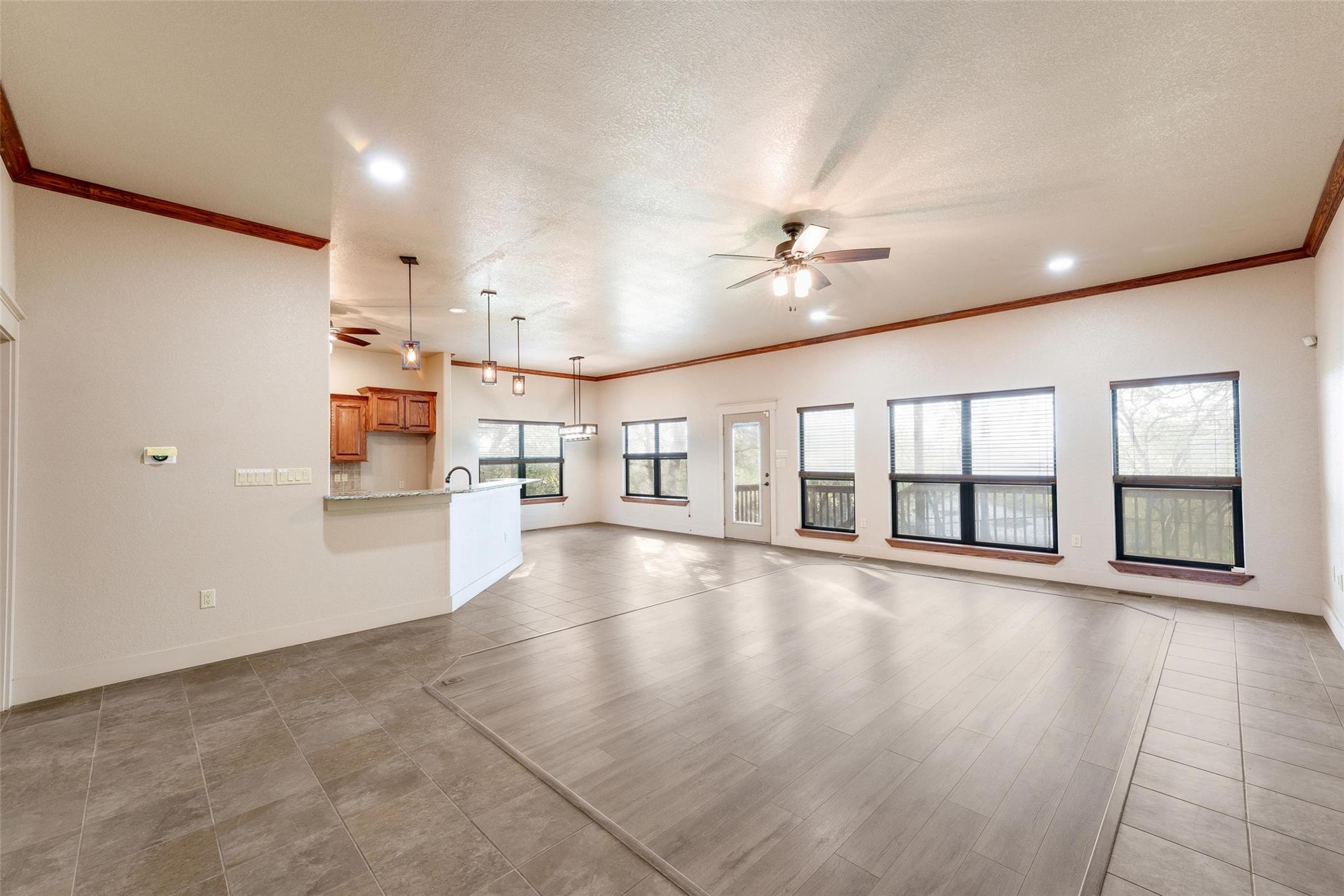 11425 E Us-90 Property Photo 18