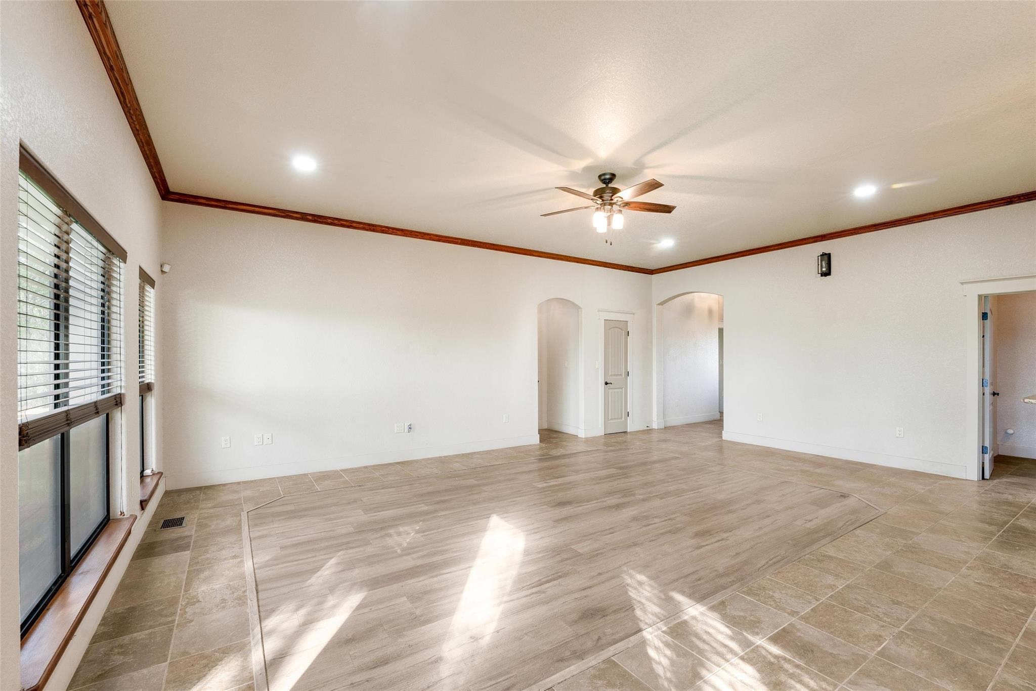 11425 E Us-90 Property Photo 20