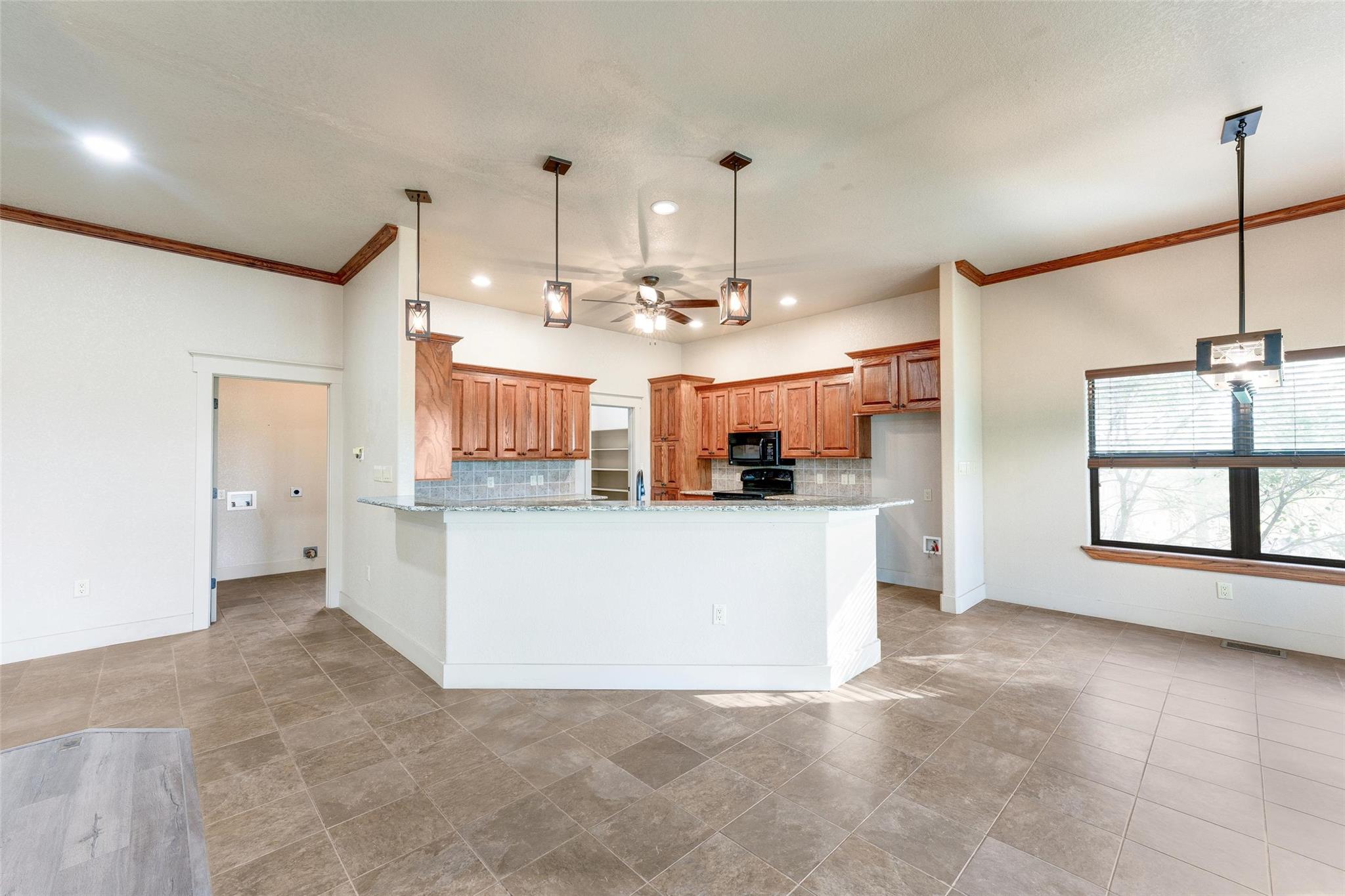 11425 E Us-90 Property Photo 21
